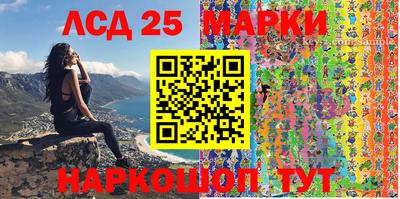 МДПВ Абакан