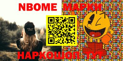 МДПВ Абакан