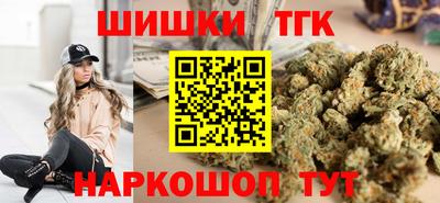 МДПВ Абакан