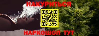 МДПВ Абакан