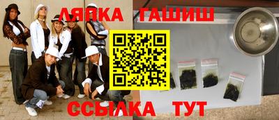 МДПВ Абакан