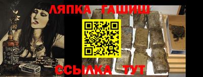 МДПВ Абакан