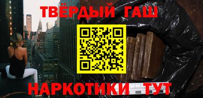 МДПВ Абакан