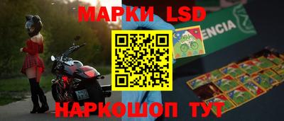 МДПВ Абакан